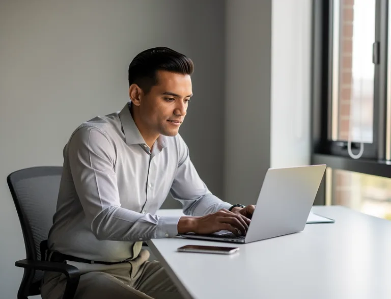 Credit Broker service in Norwalk